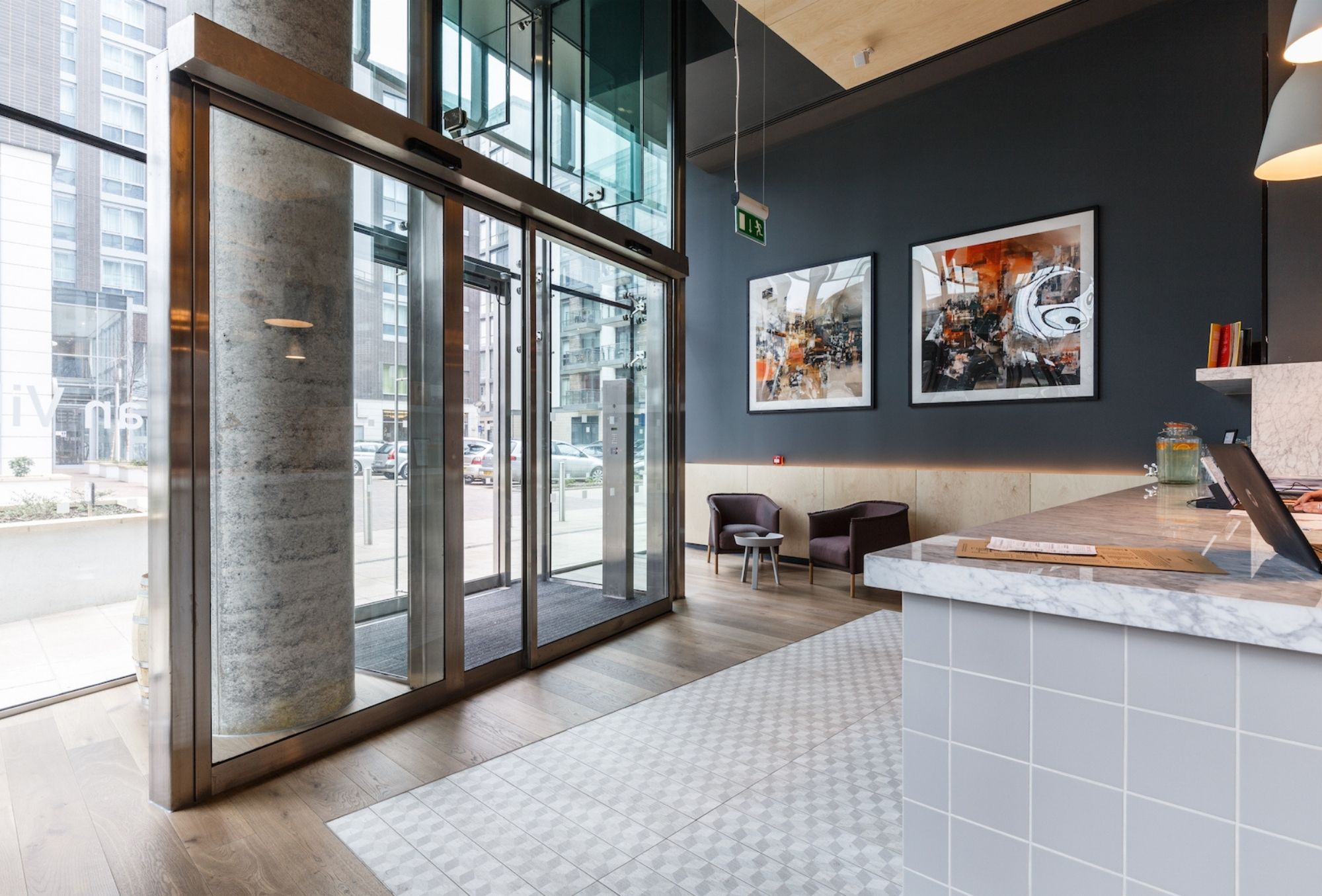 Ontwerp zonder titel - 2025-09-26T162401.648